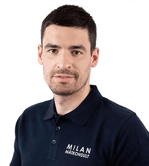 Aleksandar Djurdjulov