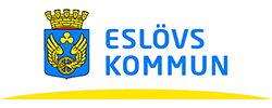 eslövs-logo-removebg-preview
