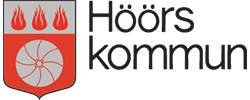 hör-logo-milan